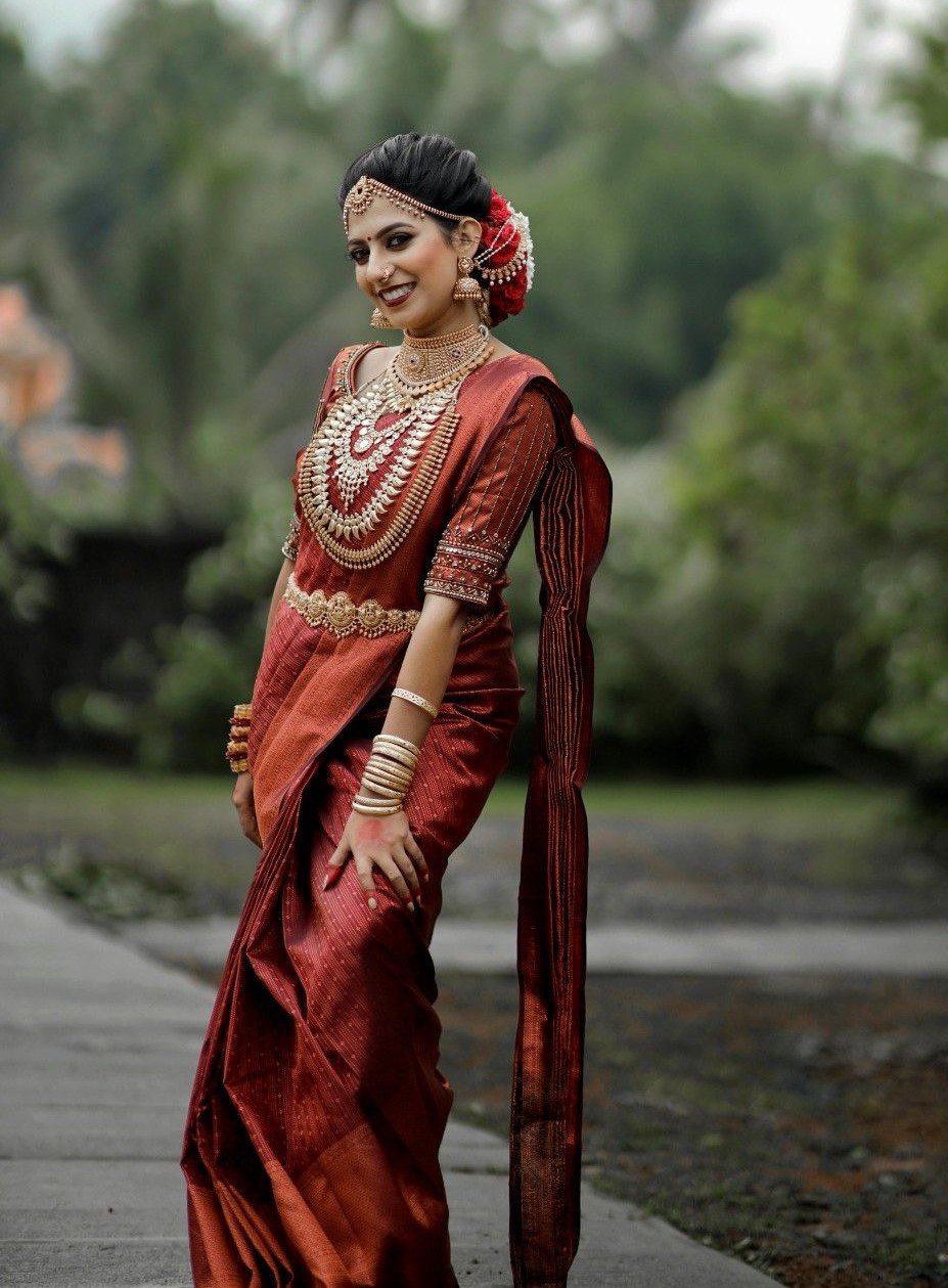 Wedding Boutique Fashion