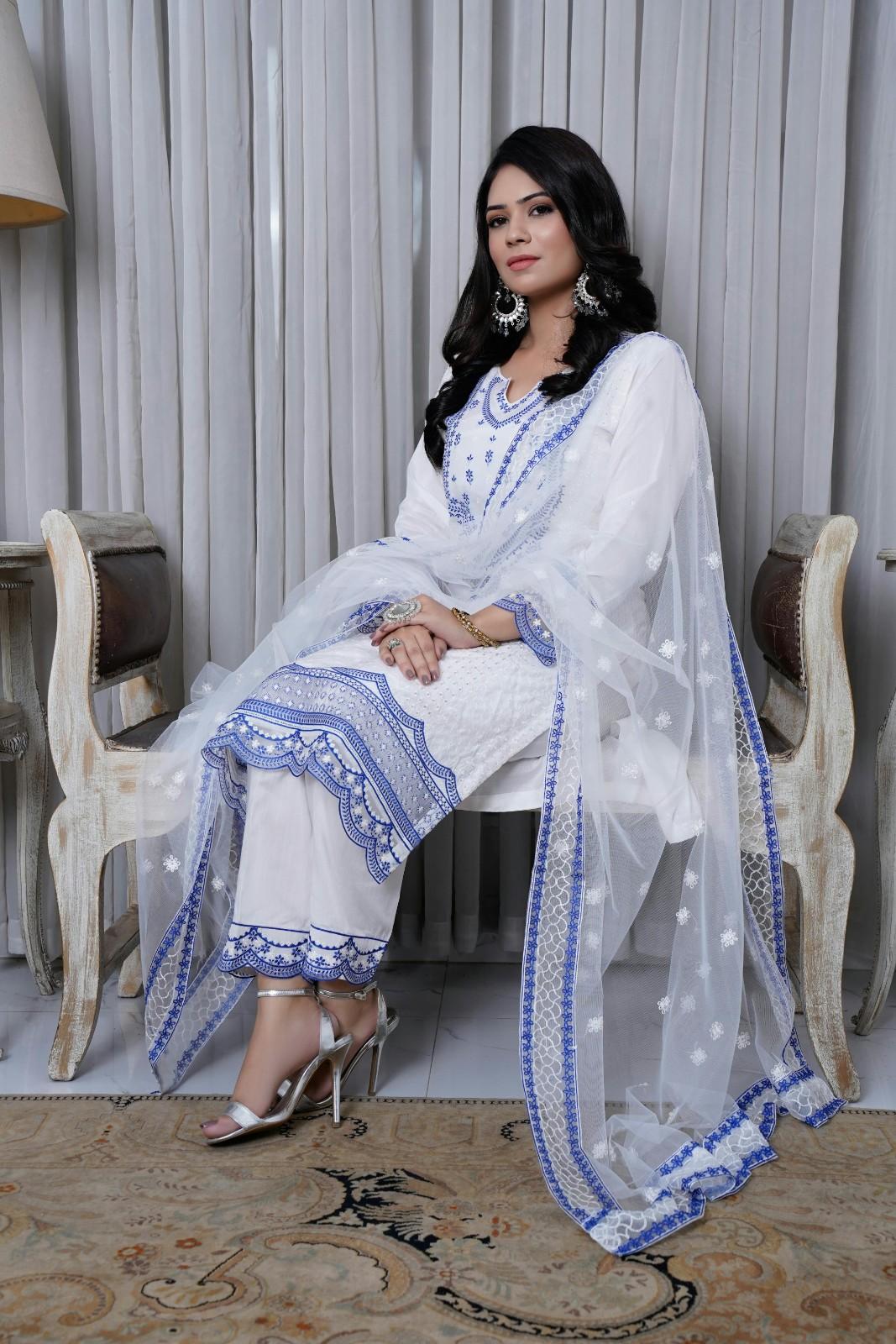 Women's Collection Fashion